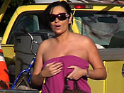 MILF Gets Owned - MILF Gets Owned