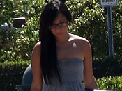 Great sharking win - Great sharking win