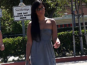 Great sharking win - Great sharking win