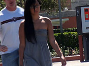 Great sharking win - Great sharking win