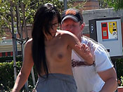 Great sharking win - Great sharking win