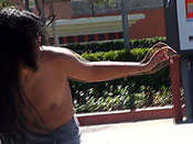 Great sharking win - Great sharking win