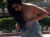 Great sharking win - Great sharking win