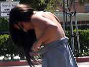 Great sharking win - Great sharking win