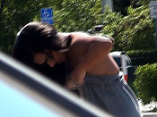 Great sharking win - Great sharking win