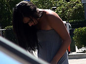 Great sharking win - Great sharking win