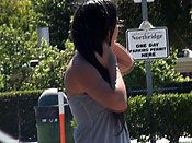 Great sharking win - Great sharking win