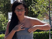 Great sharking win - Great sharking win