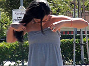 Great sharking win - Great sharking win