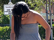 Great sharking win - Great sharking win