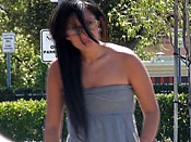 Great sharking win - Great sharking win