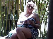 Public college sharking - Public college sharking