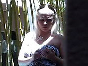 Public college sharking - Public college sharking