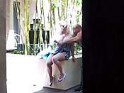 Public college sharking - Public college sharking