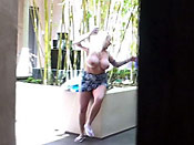 Public college sharking - Public college sharking