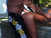 Public park fucking violations - Public park fucking violations