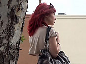 Sasha gets so wet - Sasha gets so wet