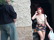 Sasha gets so wet - Sasha gets so wet