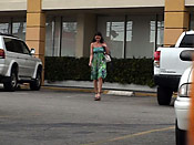 Big titty sharking win - Big titty sharking win