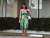 Big titty sharking win - Big titty sharking win