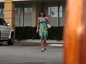 Big titty sharking win - Big titty sharking win