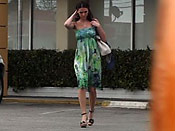 Big titty sharking win - Big titty sharking win