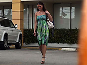 Big titty sharking win - Big titty sharking win