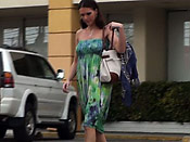 Big titty sharking win - Big titty sharking win