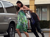 Big titty sharking win - Big titty sharking win