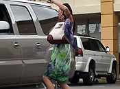 Big titty sharking win - Big titty sharking win