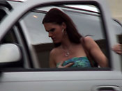 Big titty sharking win - Big titty sharking win