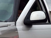 Big titty sharking win - Big titty sharking win