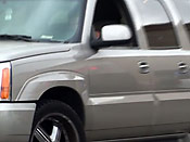 Big titty sharking win - Big titty sharking win