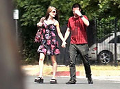 Friend tapes fuck session - Friend tapes fuck session