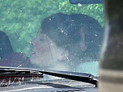 Friend tapes fuck session - Friend tapes fuck session