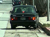 Friend tapes fuck session - Friend tapes fuck session