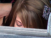 Friend tapes fuck session - Friend tapes fuck session