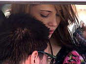 Friend tapes fuck session - Friend tapes fuck session