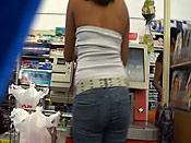 Greetings from your tits - Greetings from your tits