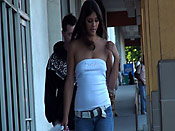 Greetings from your tits - Greetings from your tits