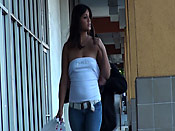 Greetings from your tits - Greetings from your tits