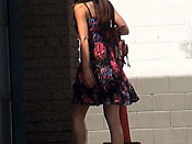 Hot skanky white girl owned - Hot skanky white girl owned