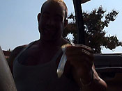 Hot skanky white girl owned - Hot skanky white girl owned