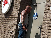 Hot skanky white girl owned - Hot skanky white girl owned