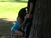 Its magic time on the streets - Its magic time on the streets