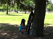 Its magic time on the streets - Its magic time on the streets