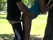 Its magic time on the streets - Its magic time on the streets