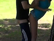 Its magic time on the streets - Its magic time on the streets