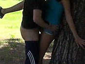 Its magic time on the streets - Its magic time on the streets