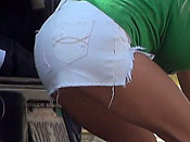 Jackys joy ride - Jackys joy ride